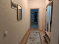 1-комнатная квартира · 43 м² · 7/9 этаж, мкр Туран 9/7 за 150 000 ₸ в Шымкенте, Каратауский р-н — фото 5
