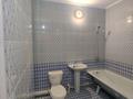 1-комнатная квартира · 43 м² · 7/9 этаж, мкр Туран 9/7 за 150 000 ₸ в Шымкенте, Каратауский р-н — фото 6