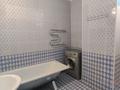 1-комнатная квартира · 43 м² · 7/9 этаж, мкр Туран 9/7 за 150 000 ₸ в Шымкенте, Каратауский р-н — фото 7