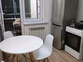 1-комнатная квартира · 43 м² · 7/9 этаж, мкр Туран 9/7 за 150 000 ₸ в Шымкенте, Каратауский р-н — фото 8