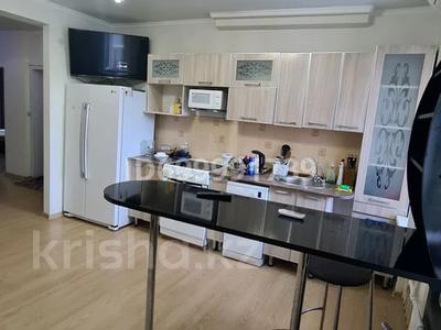 2-комнатная квартира · 83 м² · 2/4 этаж, Абугалиева 16 за 200 000 〒 в Балхаше