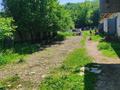 Часть дома · 2 комнаты · 25 м² · 10 сот., мкр Таужолы, СО Жадыра 210 за 100 000 ₸ в Алматы, Наурызбайский р-н