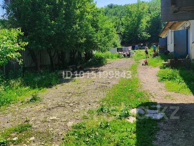 Часть дома · 2 комнаты · 25 м² · 10 сот., мкр Таужолы, СО Жадыра 210 за 100 000 ₸ в Алматы, Наурызбайский р-н