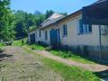 Часть дома · 2 комнаты · 25 м² · 10 сот., мкр Таужолы, СО Жадыра 210 за 100 000 ₸ в Алматы, Наурызбайский р-н — фото 2