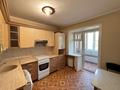 2-бөлмелі пәтер · 50.9 м² · 3/6 қабат, 30 Гвардейской Дивизии 6/1, бағасы: 24.3 млн ₸ в Усть-Каменогорске — фото 8