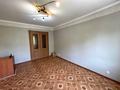2-бөлмелі пәтер · 50.9 м² · 3/6 қабат, 30 Гвардейской Дивизии 6/1, бағасы: 24.3 млн ₸ в Усть-Каменогорске — фото 6