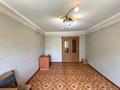2-бөлмелі пәтер · 50.9 м² · 3/6 қабат, 30 Гвардейской Дивизии 6/1, бағасы: 24.3 млн ₸ в Усть-Каменогорске — фото 7
