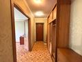2-бөлмелі пәтер · 50.9 м² · 3/6 қабат, 30 Гвардейской Дивизии 6/1, бағасы: 24.3 млн ₸ в Усть-Каменогорске — фото 11