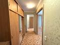 2-бөлмелі пәтер · 50.9 м² · 3/6 қабат, 30 Гвардейской Дивизии 6/1, бағасы: 24.3 млн ₸ в Усть-Каменогорске — фото 14
