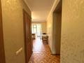 2-бөлмелі пәтер · 50.9 м² · 3/6 қабат, 30 Гвардейской Дивизии 6/1, бағасы: 24.3 млн ₸ в Усть-Каменогорске — фото 13