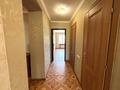 2-бөлмелі пәтер · 50.9 м² · 3/6 қабат, 30 Гвардейской Дивизии 6/1, бағасы: 24.3 млн ₸ в Усть-Каменогорске — фото 12