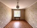 2-бөлмелі пәтер · 50.9 м² · 3/6 қабат, 30 Гвардейской Дивизии 6/1, бағасы: 24.3 млн ₸ в Усть-Каменогорске