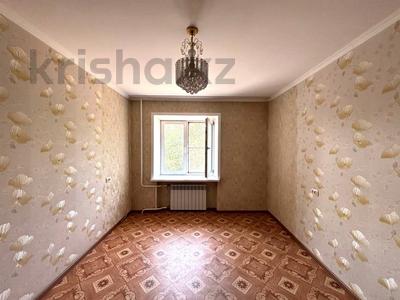 2-бөлмелі пәтер · 50.9 м² · 3/6 қабат, 30 Гвардейской Дивизии 6/1, бағасы: 24.3 млн ₸ в Усть-Каменогорске