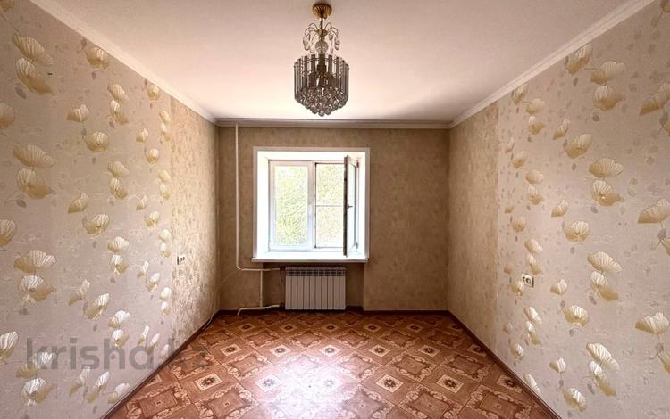 2-бөлмелі пәтер · 50.9 м² · 3/6 қабат, 30 Гвардейской Дивизии 6/1, бағасы: 24.3 млн ₸ в Усть-Каменогорске — фото 18