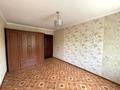 2-бөлмелі пәтер · 50.9 м² · 3/6 қабат, 30 Гвардейской Дивизии 6/1, бағасы: 24.3 млн ₸ в Усть-Каменогорске — фото 3