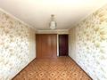 2-бөлмелі пәтер · 50.9 м² · 3/6 қабат, 30 Гвардейской Дивизии 6/1, бағасы: 24.3 млн ₸ в Усть-Каменогорске — фото 2