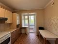 2-бөлмелі пәтер · 50.9 м² · 3/6 қабат, 30 Гвардейской Дивизии 6/1, бағасы: 24.3 млн ₸ в Усть-Каменогорске — фото 9