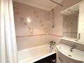 2-бөлмелі пәтер · 50.9 м² · 3/6 қабат, 30 Гвардейской Дивизии 6/1, бағасы: 24.3 млн ₸ в Усть-Каменогорске — фото 15