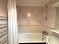 2-бөлмелі пәтер · 50.9 м² · 3/6 қабат, 30 Гвардейской Дивизии 6/1, бағасы: 24.3 млн ₸ в Усть-Каменогорске — фото 16