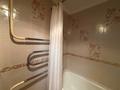 2-бөлмелі пәтер · 50.9 м² · 3/6 қабат, 30 Гвардейской Дивизии 6/1, бағасы: 24.3 млн ₸ в Усть-Каменогорске — фото 18