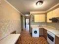 2-бөлмелі пәтер · 50.9 м² · 3/6 қабат, 30 Гвардейской Дивизии 6/1, бағасы: 24.3 млн ₸ в Усть-Каменогорске — фото 10