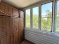 2-бөлмелі пәтер · 50.9 м² · 3/6 қабат, 30 Гвардейской Дивизии 6/1, бағасы: 24.3 млн ₸ в Усть-Каменогорске — фото 20