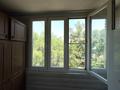 2-бөлмелі пәтер · 50.9 м² · 3/6 қабат, 30 Гвардейской Дивизии 6/1, бағасы: 24.3 млн ₸ в Усть-Каменогорске — фото 22