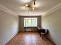 2-бөлмелі пәтер · 50.9 м² · 3/6 қабат, 30 Гвардейской Дивизии 6/1, бағасы: 24.3 млн ₸ в Усть-Каменогорске — фото 4