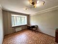 2-бөлмелі пәтер · 50.9 м² · 3/6 қабат, 30 Гвардейской Дивизии 6/1, бағасы: 24.3 млн ₸ в Усть-Каменогорске — фото 5