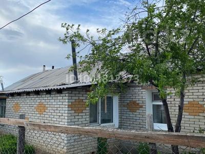 Отдельный дом · 3 комнаты · 76.9 м² · 6 сот., Целинная 55 за 13 млн ₸ в 