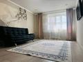 1-бөлмелі пәтер · 43 м² · 5/5 қабат, Коктем 9а — Болашак Сарайы, бағасы: 13.5 млн ₸ в Кокшетау