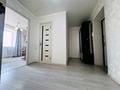 1-бөлмелі пәтер · 43 м² · 5/5 қабат, Коктем 9а — Болашак Сарайы, бағасы: 13.5 млн ₸ в Кокшетау — фото 14