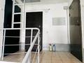 1-бөлмелі пәтер · 43 м² · 5/5 қабат, Коктем 9а — Болашак Сарайы, бағасы: 13.5 млн ₸ в Кокшетау — фото 16