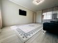 1-бөлмелі пәтер · 43 м² · 5/5 қабат, Коктем 9а — Болашак Сарайы, бағасы: 13.5 млн ₸ в Кокшетау — фото 3