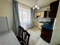 1-бөлмелі пәтер · 43 м² · 5/5 қабат, Коктем 9а — Болашак Сарайы, бағасы: 13.5 млн ₸ в Кокшетау — фото 6