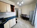1-бөлмелі пәтер · 43 м² · 5/5 қабат, Коктем 9а — Болашак Сарайы, бағасы: 13.5 млн ₸ в Кокшетау — фото 7