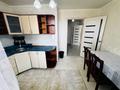 1-бөлмелі пәтер · 43 м² · 5/5 қабат, Коктем 9а — Болашак Сарайы, бағасы: 13.5 млн ₸ в Кокшетау — фото 8