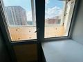 1-бөлмелі пәтер · 43 м² · 5/5 қабат, Коктем 9а — Болашак Сарайы, бағасы: 13.5 млн ₸ в Кокшетау — фото 9