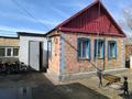 Жеке үй · 4 бөлме · 58 м² · 6 жүзд., Лесная, бағасы: 5.2 млн ₸ в Новодолинский