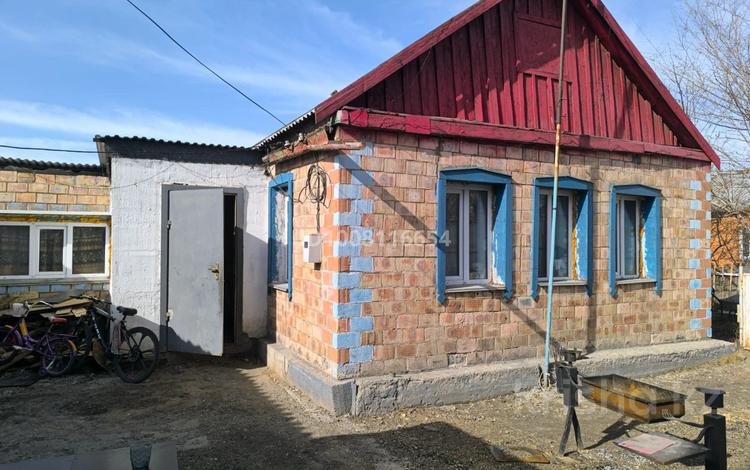 Жеке үй · 4 бөлме · 58 м² · 6 жүзд., Лесная, бағасы: 5.2 млн ₸ в Новодолинский — фото 2