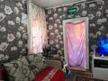 Жеке үй · 4 бөлме · 58 м² · 6 жүзд., Лесная, бағасы: 5.2 млн ₸ в Новодолинский — фото 3