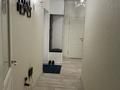 2-комнатная квартира · 62.5 м² · 3/6 этаж, мкр. Алтын орда, Мкр. Батыс-2 3г — Напротив ЖК Бавария за 26.5 млн ₸ в Актобе — фото 2
