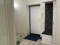 2-комнатная квартира · 62.5 м² · 3/6 этаж, мкр. Алтын орда, Мкр. Батыс-2 3г — Напротив ЖК Бавария за 26.5 млн ₸ в Актобе — фото 4