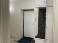 2-комнатная квартира · 62.5 м² · 3/6 этаж, мкр. Алтын орда, Мкр. Батыс-2 3г — Напротив ЖК Бавария за 26.5 млн ₸ в Актобе — фото 5