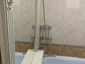 2-комнатная квартира · 62.5 м² · 3/6 этаж, мкр. Алтын орда, Мкр. Батыс-2 3г — Напротив ЖК Бавария за 26.5 млн ₸ в Актобе — фото 6