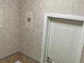 2-комнатная квартира · 62.5 м² · 3/6 этаж, мкр. Алтын орда, Мкр. Батыс-2 3г — Напротив ЖК Бавария за 26.5 млн ₸ в Актобе — фото 9
