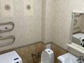 2-комнатная квартира · 62.5 м² · 3/6 этаж, мкр. Алтын орда, Мкр. Батыс-2 3г — Напротив ЖК Бавария за 26.5 млн ₸ в Актобе — фото 10