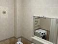 2-комнатная квартира · 62.5 м² · 3/6 этаж, мкр. Алтын орда, Мкр. Батыс-2 3г — Напротив ЖК Бавария за 26.5 млн ₸ в Актобе — фото 11