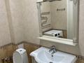 2-комнатная квартира · 62.5 м² · 3/6 этаж, мкр. Алтын орда, Мкр. Батыс-2 3г — Напротив ЖК Бавария за 26.5 млн ₸ в Актобе — фото 12