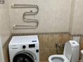 2-комнатная квартира · 62.5 м² · 3/6 этаж, мкр. Алтын орда, Мкр. Батыс-2 3г — Напротив ЖК Бавария за 26.5 млн ₸ в Актобе — фото 13